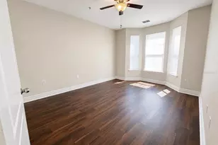 2705 Via Murano, Clearwater, FL 33764 - Photo 13