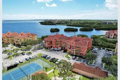 2705 Via Murano #111, Clearwater, FL 33764 - Photo 33