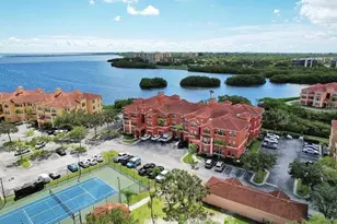 2705 Via Murano, Clearwater, FL 33764 - Photo 33