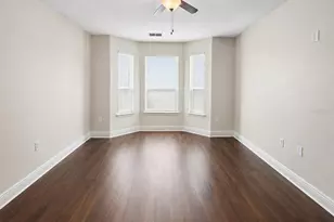 2705 Via Murano, Clearwater, FL 33764 - Photo 13