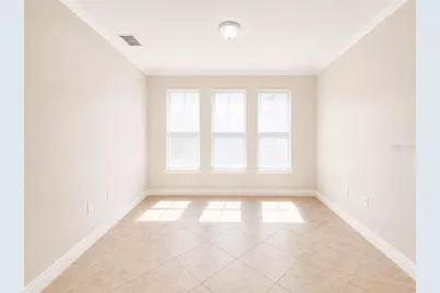 2705 Via Murano #111, Clearwater, FL 33764 - Photo 7