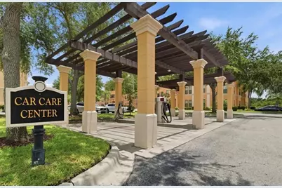 2705 Via Murano #111, Clearwater, FL 33764 - Photo 37