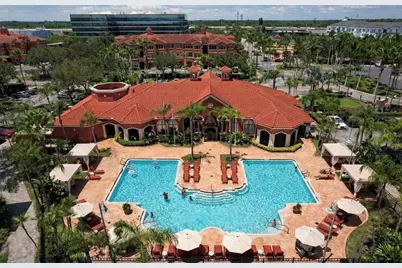 2705 Via Murano #111, Clearwater, FL 33764 - Photo 3