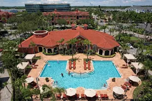 2705 Via Murano, Clearwater, FL 33764 - Photo 3