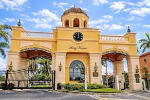 2705 Via Murano, Clearwater, FL 33764 - Photo 23