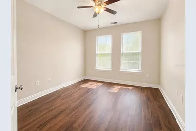 2705 Via Murano #111, Clearwater, FL 33764 - Photo 19