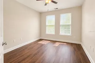 2705 Via Murano, Clearwater, FL 33764 - Photo 19