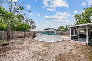 958 Cobblestone Dr, Spring Hill, FL 34606 - Photo 25