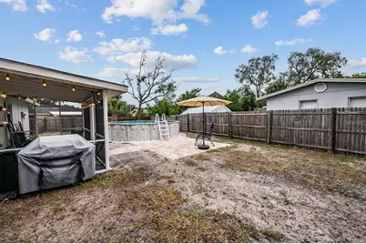 958 Cobblestone Drive, Spring Hill, FL 34606 - Photo 29