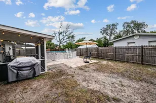 958 Cobblestone Dr, Spring Hill, FL 34606 - Photo 29