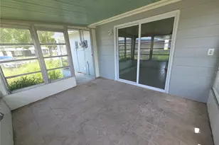 4616 Irene Loop, New Port Richey, FL 34652 - Photo 15