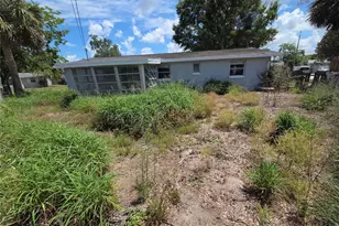 4616 Irene Loop, New Port Richey, FL 34652 - Photo 19