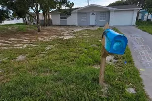 4616 Irene Loop, New Port Richey, FL 34652 - Photo 55