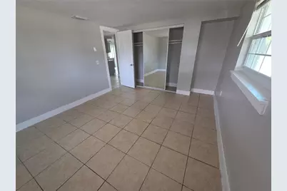 4616 Irene Loop, New Port Richey, FL 34652 - Photo 9