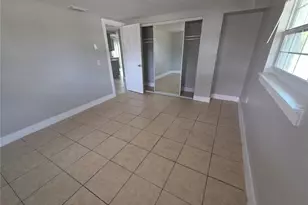 4616 Irene Loop, New Port Richey, FL 34652 - Photo 9