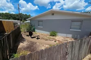 4616 Irene Loop, New Port Richey, FL 34652 - Photo 25