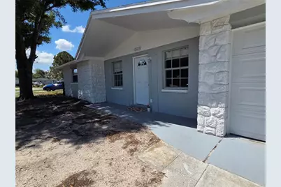4616 Irene Loop, New Port Richey, FL 34652 - Photo 5