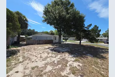 4616 Irene Loop, New Port Richey, FL 34652 - Photo 27