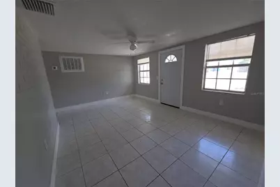 4616 Irene Loop, New Port Richey, FL 34652 - Photo 13
