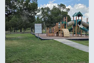 4616 Irene Loop, New Port Richey, FL 34652 - Photo 33