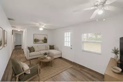 503 Moore Avenue, Seffner, FL 33584 - Photo 27