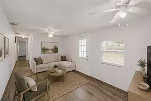 503 Moore Ave, Seffner, FL 33584 - Photo 27