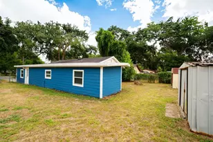 503 Moore Ave, Seffner, FL 33584 - Photo 39