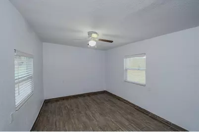 503 Moore Avenue, Seffner, FL 33584 - Photo 29