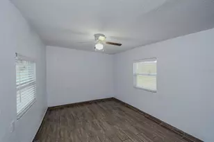 503 Moore Ave, Seffner, FL 33584 - Photo 29