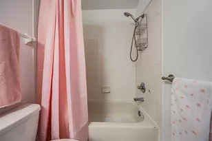 4638 Tucson Ct, Valrico, FL 33594 - Photo 25