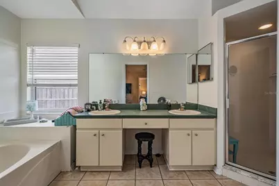 4638 Tucson Court, Valrico, FL 33594 - Photo 17