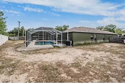 4638 Tucson Court, Valrico, FL 33594 - Photo 35