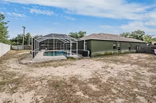 4638 Tucson Ct, Valrico, FL 33594 - Photo 35
