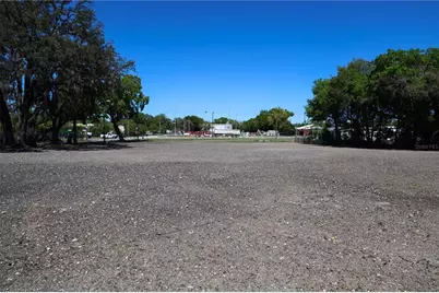 11703 N US 301 Highway, Thonotosassa, FL 33592 - Photo 17