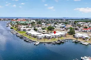1008 Apollo Beach Blvd, Apollo Beach, FL 33572 - Photo 69