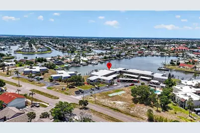 1008 Apollo Beach Boulevard #206, Apollo Beach, FL 33572 - Photo 83