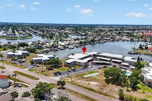 1008 Apollo Beach Blvd, Apollo Beach, FL 33572 - Photo 83