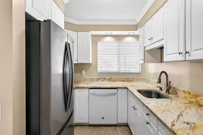 1008 Apollo Beach Boulevard #206, Apollo Beach, FL 33572 - Photo 11