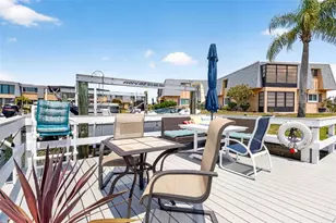 1008 Apollo Beach Blvd, Apollo Beach, FL 33572 - Photo 51