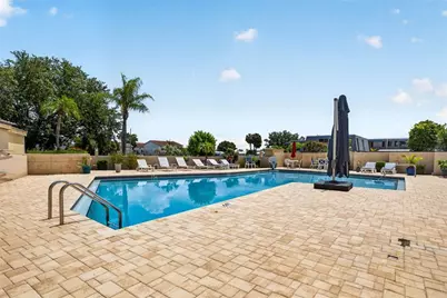 1008 Apollo Beach Boulevard #206, Apollo Beach, FL 33572 - Photo 59