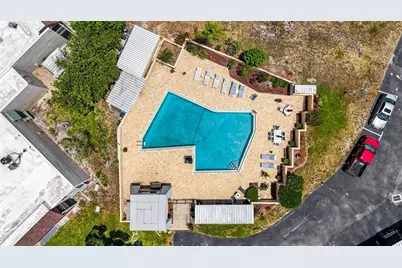 1008 Apollo Beach Boulevard #206, Apollo Beach, FL 33572 - Photo 65