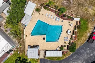 1008 Apollo Beach Blvd, Apollo Beach, FL 33572 - Photo 65