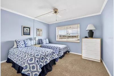 1008 Apollo Beach Boulevard #206, Apollo Beach, FL 33572 - Photo 25