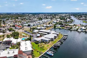 1008 Apollo Beach Blvd, Apollo Beach, FL 33572 - Photo 61