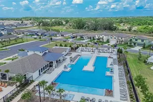 7050 Ripple Pond Loop, Zephyrhills, FL 33541 - Photo 35