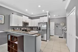 7050 Ripple Pond Loop, Zephyrhills, FL 33541 - Photo 7