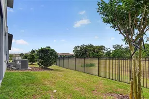 7050 Ripple Pond Loop, Zephyrhills, FL 33541 - Photo 3