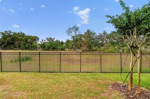 7050 Ripple Pond Loop, Zephyrhills, FL 33541 - Photo 35