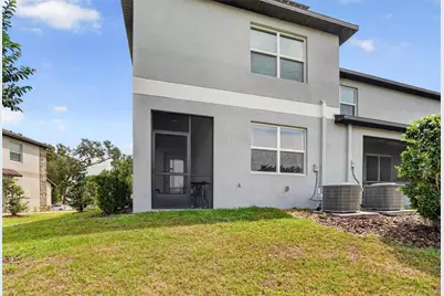 7050 Ripple Pond Loop, Zephyrhills, FL 33541 - Photo 31