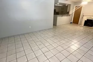 3804 W Hamilton Ave, Tampa, FL 33614 - Photo 17